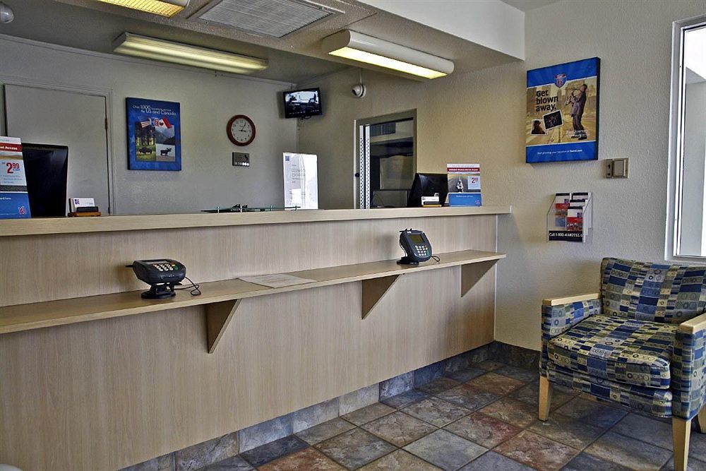6-rock Springs, Wy