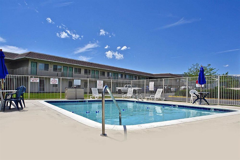 6-rock Springs, Wy Rock Springs