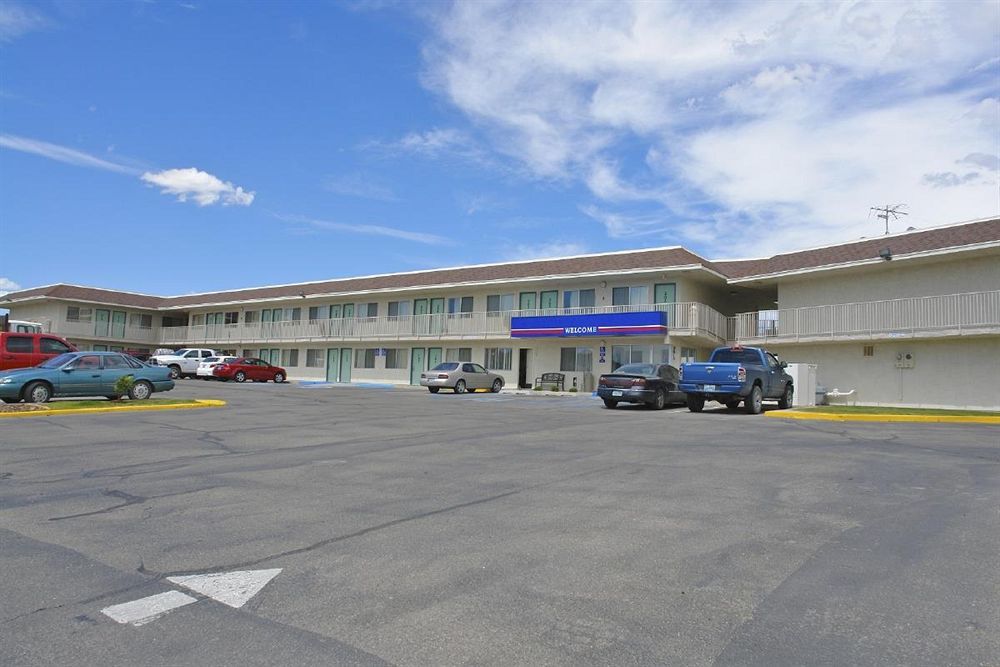 6-rock Springs, Wy 2*